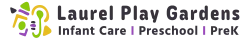 site_header